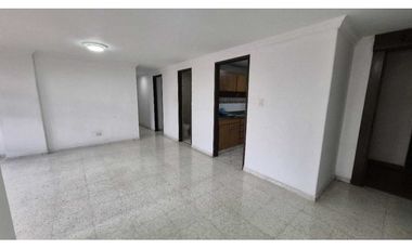 VENTA APARTAMENTO (120MT2) NORTE - SAN VICENTE -  3P C/A