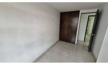 VENTA APARTAMENTO (120MT2) NORTE - SAN VICENTE -  3P C/A