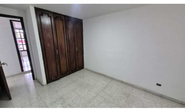 VENTA APARTAMENTO (120MT2) NORTE - SAN VICENTE -  3P C/A