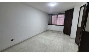 VENTA APARTAMENTO (120MT2) NORTE - SAN VICENTE -  3P C/A