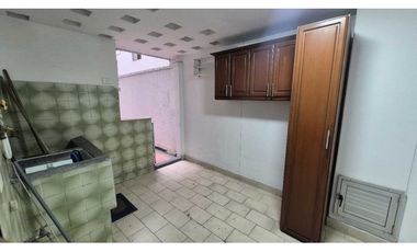 VENTA APARTAMENTO (120MT2) NORTE - SAN VICENTE -  3P C/A