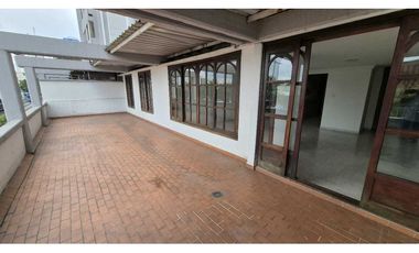 VENTA APARTAMENTO (120MT2) NORTE - SAN VICENTE -  3P C/A