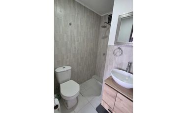 VENTA APARTAMENTO (120MT2) NORTE - SAN VICENTE -  3P C/A