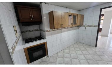 VENTA APARTAMENTO (120MT2) NORTE - SAN VICENTE -  3P C/A