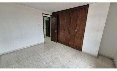 VENTA APARTAMENTO (120MT2) NORTE - SAN VICENTE -  3P C/A