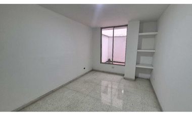 VENTA APARTAMENTO (120MT2) NORTE - SAN VICENTE -  3P C/A