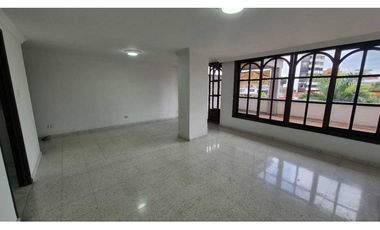 VENTA APARTAMENTO (120MT2) NORTE - SAN VICENTE -  3P C/A