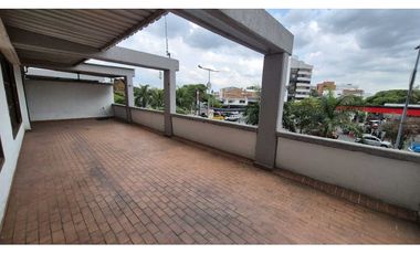 VENTA APARTAMENTO (120MT2) NORTE - SAN VICENTE -  3P C/A