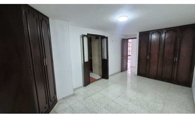 VENTA APARTAMENTO (120MT2) NORTE - SAN VICENTE -  3P C/A