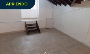 Local en arriendo- Rionegro- Somer