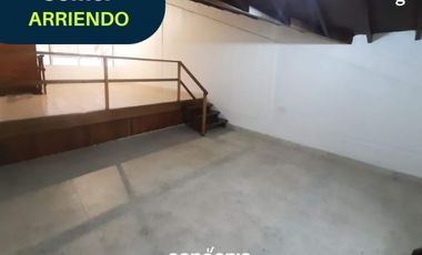 Local en arriendo- Rionegro- Somer