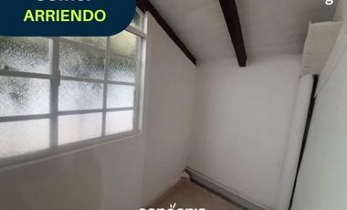 Local en arriendo- Rionegro- Somer