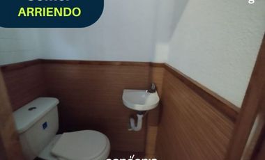 Local en arriendo- Rionegro- Somer