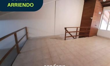 Local en arriendo- Rionegro- Somer