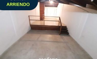 Local en arriendo- Rionegro- Somer
