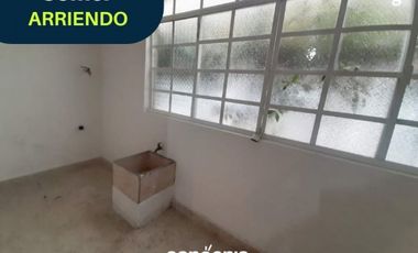 Local en arriendo- Rionegro- Somer