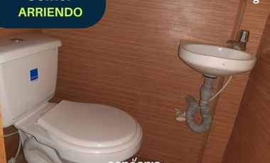Local en arriendo- Rionegro- Somer