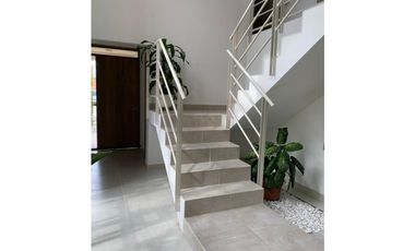 Venta de Casa en La Morada