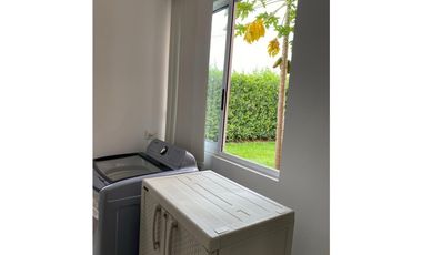 Venta de Casa en La Morada