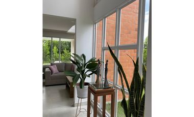 Venta de Casa en La Morada