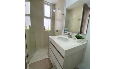 Venta de Casa en La Morada