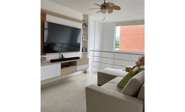 Venta de Casa en La Morada