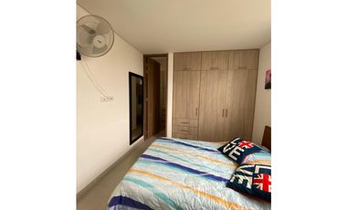 Venta de Casa en La Morada