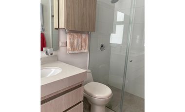 Venta de Casa en La Morada