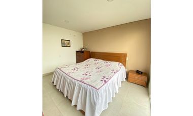 Venta de Casa en La Morada
