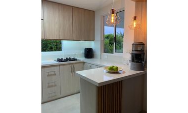 Venta de Casa en La Morada