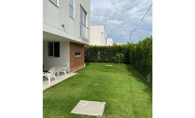 Venta de Casa en La Morada