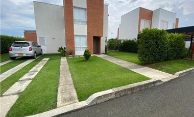 Venta de Casa en La Morada