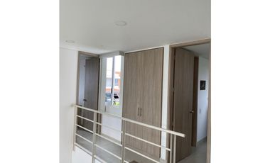 Venta de Casa en La Morada