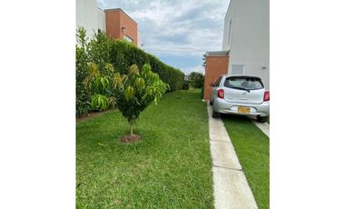 Venta de Casa en La Morada