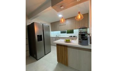 Venta de Casa en La Morada