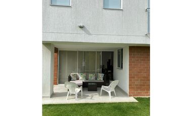 Venta de Casa en La Morada