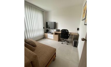 Venta de Casa en La Morada