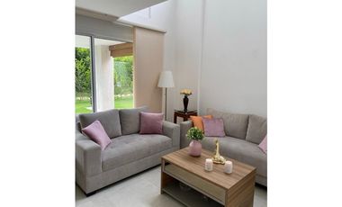 Venta de Casa en La Morada