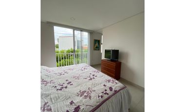 Venta de Casa en La Morada