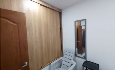 Venta de casa primer piso en el Carmen de Viboral