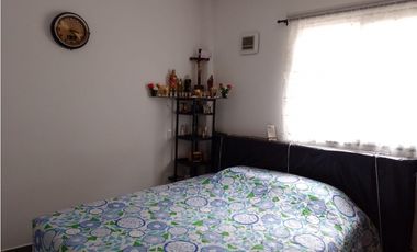 Venta de casa primer piso en el Carmen de Viboral