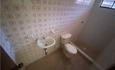 Casa en alquiler Ciudad Jardin Barranquilla