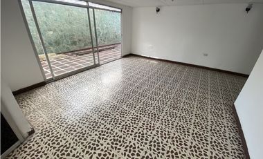 Casa en alquiler Ciudad Jardin Barranquilla