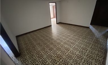 Casa en alquiler Ciudad Jardin Barranquilla