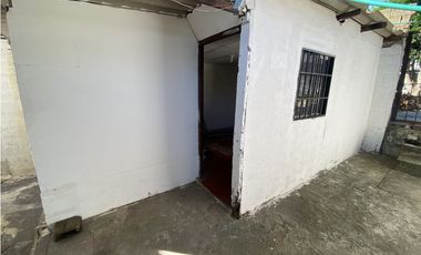 Casa en alquiler Ciudad Jardin Barranquilla