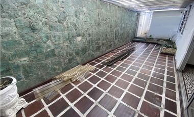 Casa en alquiler Ciudad Jardin Barranquilla