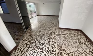 Casa en alquiler Ciudad Jardin Barranquilla