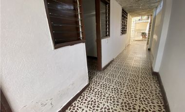 Casa en alquiler Ciudad Jardin Barranquilla