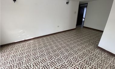 Casa en alquiler Ciudad Jardin Barranquilla