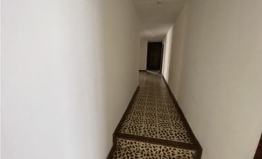 Casa en alquiler Ciudad Jardin Barranquilla